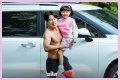 Jang Hyuk Kinder: The Rise And Impact Of A Talented Actor