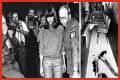 Unveiling The Life And Legacy Of Marianne Bachmeier: A Story Of Grief And Justice